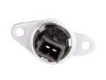 Variable Valve Timing Solenoid Porsche Cayenne II 10-17 Panamera I 10-16 Macan I 13-21 3.0 3.6 4.8
