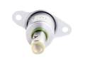 Variable Valve Timing Solenoid Porsche Cayenne II 10-17 Panamera I 10-16 Macan I 13-21 3.0 3.6 4.8