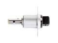 Variable Valve Timing Solenoid Porsche Cayenne II 10-17 Panamera I 10-16 Macan I 13-21 3.0 3.6 4.8