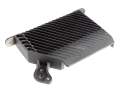 Verstärker Harman Volvo S60 III V60 V90 XC40 XC60 XC90 II 32359256