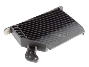 Verstärker Harman Volvo S60 III V60 V90 XC40 XC60 XC90 II 32359256