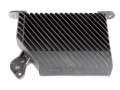 Verstärker Harman Volvo S60 III V60 V90 XC40 XC60 XC90 II 32359256