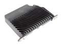 Verstärker Harman Volvo S60 III V60 V90 XC40 XC60 XC90 II 32359256