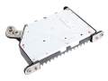 Verstärker Harman Volvo S60 III V60 V90 XC40 XC60 XC90 II 32359256