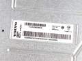 Verstärker Harman Volvo S60 III V60 V90 XC40 XC60 XC90 II 32359256