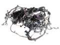 Faisceau de Câblage du Compartiment Moteur Volvo XC60 XC90 II Lift 32356540