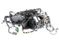 Faisceau de Câblage du Compartiment Moteur Volvo XC60 XC90 II Lift 32356540
