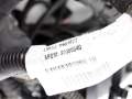 Faisceau de Câblage du Compartiment Moteur Volvo XC60 XC90 II Lift 32356540