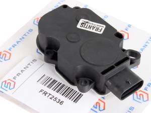 Rolladenmotor Porsche 991 918 Cayenne Macan Panamera (971) Taycan 95B965501AA 95B965501A 95B965501B 95B965501F 95B965501H 95B965501S