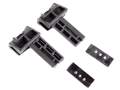 Support de Fixation pour Pare-soleil de Toit Ouvrant Droit Gauche Land Rover Range Rover Evoque II L551 LR137410 LR114609