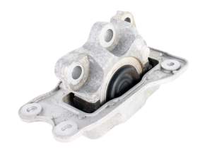Support de Boîte de Vitesses Gauche S60 III V90 XC60 XC90 II 2.0 T5 T8 Hybride 32255205