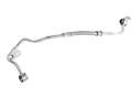 Tuyau d'Alimentation d'Huile Turbo C3 C4 III C5 X Mokka II B 2008 3008 5008 II III 1.2 PureTech 9851544680