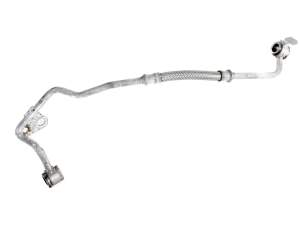 Tuyau d'Alimentation d'Huile Turbo C3 C4 III C5 X Mokka II B 2008 3008 5008 II III 1.2 PureTech 9851544680