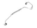 Tuyau d'Alimentation d'Huile Turbo C3 C4 III C5 X Mokka II B 2008 3008 5008 II III 1.2 PureTech 9851544680