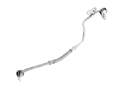 Tuyau d'Alimentation d'Huile Turbo C3 C4 III C5 X Mokka II B 2008 3008 5008 II III 1.2 PureTech 9851544680