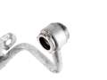 Tuyau d'Alimentation d'Huile Turbo C3 C4 III C5 X Mokka II B 2008 3008 5008 II III 1.2 PureTech 9851544680