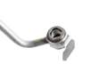 Tuyau d'Alimentation d'Huile Turbo C3 C4 III C5 X Mokka II B 2008 3008 5008 II III 1.2 PureTech 9851544680
