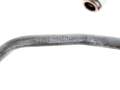 Tuyau d'Alimentation d'Huile Turbo C3 C4 III C5 X Mokka II B 2008 3008 5008 II III 1.2 PureTech 9851544680