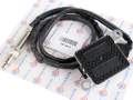 Sonde Lambda Capteur NOX Mercedes-Benz W222 W205 W447 X253 W213 W167 C118 H247 2.0 2.9 3.0 D A0009053009