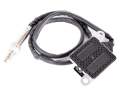 Sonde Lambda Capteur NOX Mercedes-Benz W222 W205 W447 X253 W213 W167 C118 H247 2.0 2.9 3.0 D A0009053009