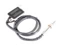 Sonde Lambda Capteur NOX Mercedes-Benz W222 W205 W447 X253 W213 W167 C118 H247 2.0 2.9 3.0 D A0009053009