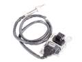 Sonde Lambda Capteur NOX Mercedes-Benz W222 W205 W447 X253 W213 W167 C118 H247 2.0 2.9 3.0 D A0009053009