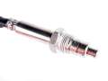 Sonde Lambda Capteur NOX Mercedes-Benz W222 W205 W447 X253 W213 W167 C118 H247 2.0 2.9 3.0 D A0009053009