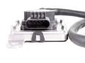 Sonde Lambda Capteur NOX Mercedes-Benz W222 W205 W447 X253 W213 W167 C118 H247 2.0 2.9 3.0 D A0009053009