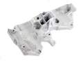 Halter Träger Lichtmaschine C3 IV Jeep Avenger Mokka B II 1.2 PureTech 9851306380