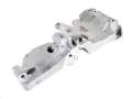 Halter Träger Lichtmaschine C3 IV Jeep Avenger Mokka B II 1.2 PureTech 9851306380