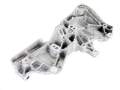 Halter Träger Lichtmaschine C3 IV Jeep Avenger Mokka B II 1.2 PureTech 9851306380