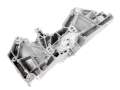 Halter Träger Lichtmaschine C3 IV Jeep Avenger Mokka B II 1.2 PureTech 9851306380