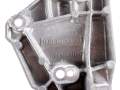 Halter Träger Lichtmaschine C3 IV Jeep Avenger Mokka B II 1.2 PureTech 9851306380