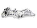 Halter Träger Lichtmaschine C3 IV Jeep Avenger Mokka B II 1.2 PureTech 9851306380