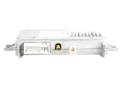 Module de Contrôle Bluetooth Classe E W213 EQA H243 EQB EQC GLA II H247 A0009002640