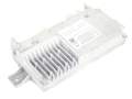 Module de Contrôle Bluetooth Classe E W213 EQA H243 EQB EQC GLA II H247 A0009002640