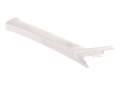 Innenverkleidung Säule vorne links Citroen C5 X C5X 98321708DZ 9842125380 9842087980 YL018263DZ
