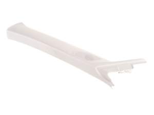 OSŁONA SŁUPKA LEWEGO PRZEDNIEGO CITROEN C5 X C5X 98321708DZ 9842125380 9842087980 YL018263DZ