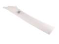 Innenverkleidung Säule vorne links Citroen C5 X C5X 98321708DZ 9842125380 9842087980 YL018263DZ