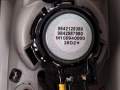 Innenverkleidung Säule vorne links Citroen C5 X C5X 98321708DZ 9842125380 9842087980 YL018263DZ