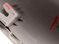 Innenverkleidung Säule vorne links Citroen C5 X C5X 98321708DZ 9842125380 9842087980 YL018263DZ