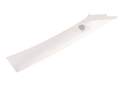 Innenverkleidung Säule vorne rechts Citroen C5 X C5X 98321702DZ 9842125380 9842087980 YL018262DZ