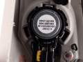 Innenverkleidung Säule vorne rechts Citroen C5 X C5X 98321702DZ 9842125380 9842087980 YL018262DZ