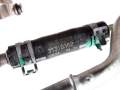 Tuyau de Liquide de Refroidissement Volvo XC60 XC90 II 2.0 T4 T5 T6 T8 Hybride 31319352