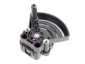 Interrupteur Contacteur de Frein Classe A W177 EQA H243 EQB X243 GLA II H247 Vito W447 A1779050502