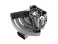 Interrupteur Contacteur de Frein Classe A W177 EQA H243 EQB X243 GLA II H247 Vito W447 A1779050502
