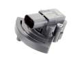 Interrupteur Contacteur de Frein Classe A W177 EQA H243 EQB X243 GLA II H247 Vito W447 A1779050502
