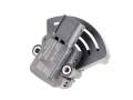 Interrupteur Contacteur de Frein Classe A W177 EQA H243 EQB X243 GLA II H247 Vito W447 A1779050502