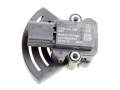 Interrupteur Contacteur de Frein Classe A W177 EQA H243 EQB X243 GLA II H247 Vito W447 A1779050502