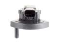 Interrupteur Contacteur de Frein Classe A W177 EQA H243 EQB X243 GLA II H247 Vito W447 A1779050502